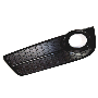 8T080768101C Grille. (Lower)